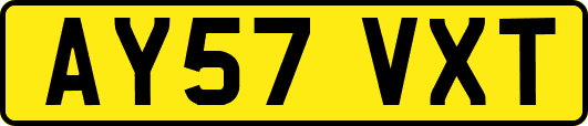 AY57VXT
