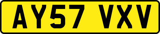 AY57VXV