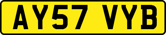 AY57VYB