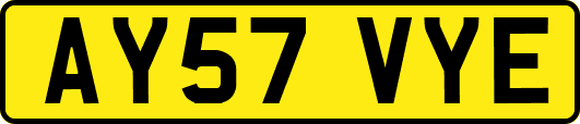 AY57VYE