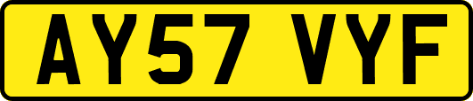 AY57VYF