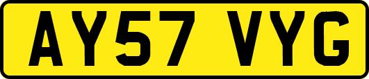 AY57VYG