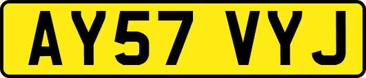 AY57VYJ