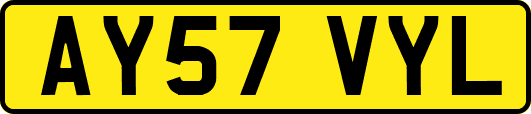 AY57VYL