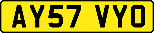 AY57VYO