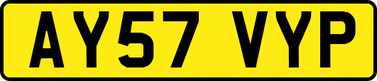 AY57VYP