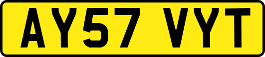 AY57VYT