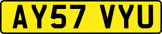 AY57VYU