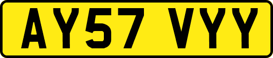 AY57VYY
