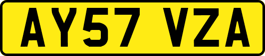 AY57VZA
