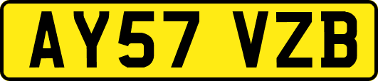 AY57VZB