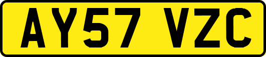 AY57VZC