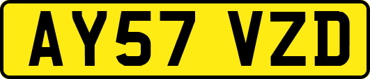 AY57VZD