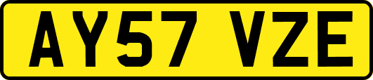 AY57VZE