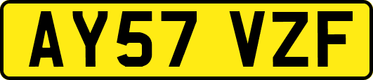 AY57VZF