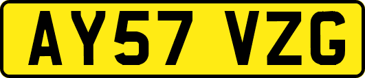 AY57VZG