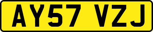 AY57VZJ