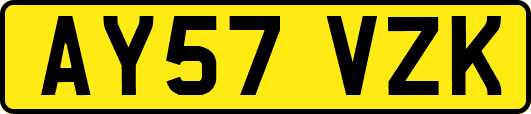AY57VZK