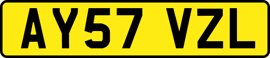 AY57VZL