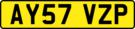 AY57VZP