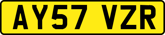 AY57VZR