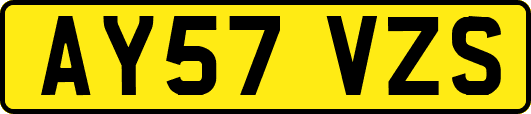 AY57VZS