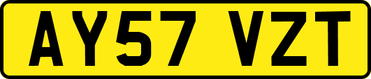 AY57VZT