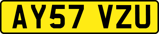 AY57VZU