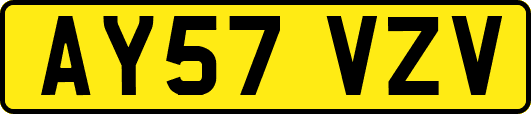 AY57VZV