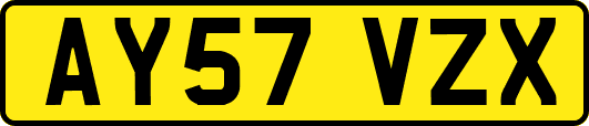 AY57VZX