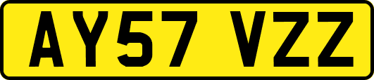 AY57VZZ