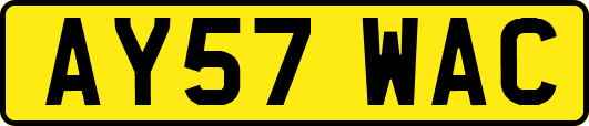 AY57WAC