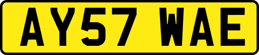 AY57WAE