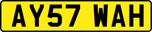 AY57WAH