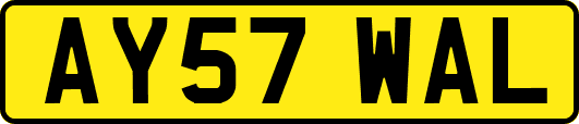 AY57WAL