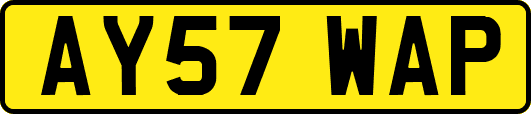 AY57WAP
