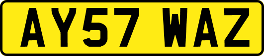 AY57WAZ