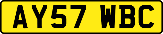 AY57WBC