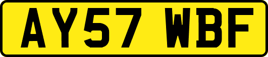 AY57WBF