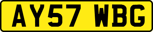 AY57WBG