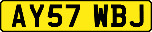AY57WBJ