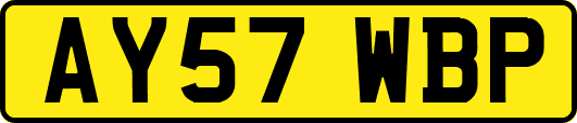 AY57WBP
