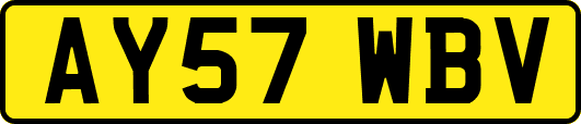 AY57WBV