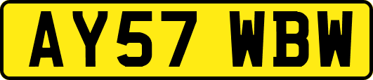 AY57WBW