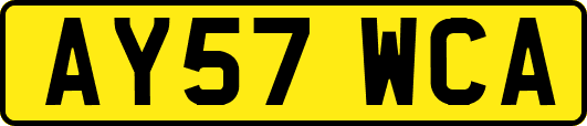 AY57WCA