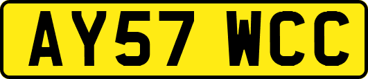 AY57WCC