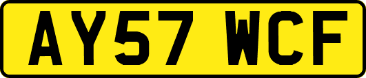 AY57WCF