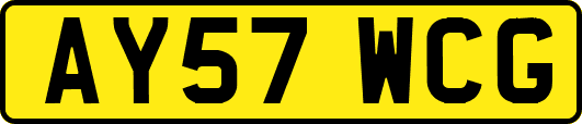 AY57WCG