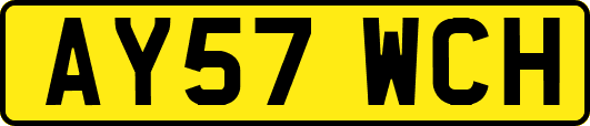 AY57WCH
