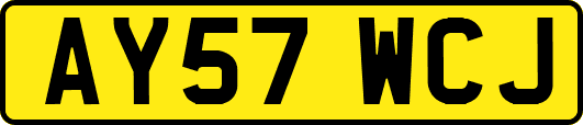AY57WCJ